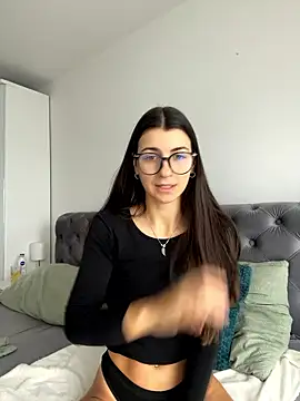 Snapshot of Wildberry_ chatting on 01.12.26 Wildberry online show from 01.12.26