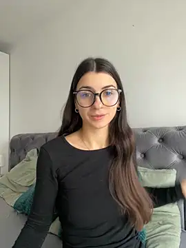 Snapshot of Wildberry_ chatting on 01.15.26 Wildberry online show from 01.15.26