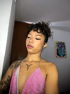 abby dove17 online show from 12.16.25