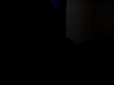 Snapshot of bogbosdick chatting on 03.03.25 bogbosdick online show from 03.03.25