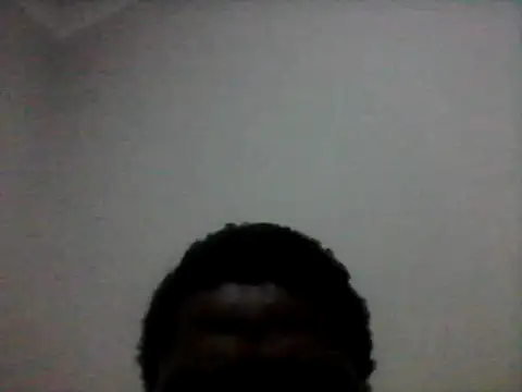 Snapshot of bogbosdick chatting on 04.09.26 bogbosdick online show from 04.09.26