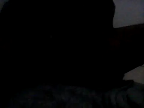Snapshot of bogbosdick chatting on 04.23.26 bogbosdick online show from 04.23.26