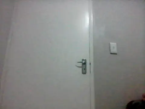 Snapshot of bogbosdick chatting on 05.03.26 bogbosdick online show from 05.03.26