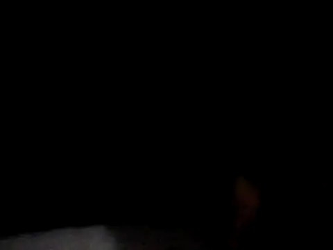 Snapshot of bogbosdick chatting on 05.05.26 bogbosdick online show from 05.05.26