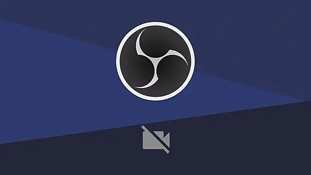 Snapshot of Sweett_Mollyy chatting on 12.20.24 Sweett Mollyy online show from 12.20.24