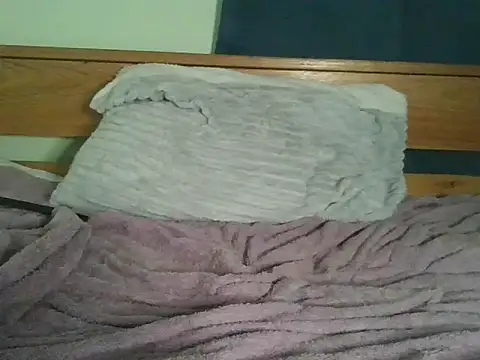 Snapshot of HUNKY-SMITH chatting on 02.02.26 HUNKY-SMITH online show from 02.02.26