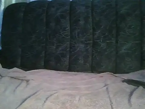 Snapshot of HUNKY-SMITH chatting on 02.11.26 HUNKY-SMITH online show from 02.11.26