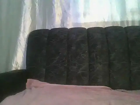 Snapshot of HUNKY-SMITH chatting on 02.25.26 HUNKY-SMITH online show from 02.25.26