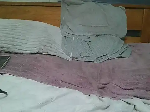 HUNKY-SMITH online show from 03.15.26