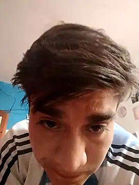 leonvilt2 online show from 01.07.26