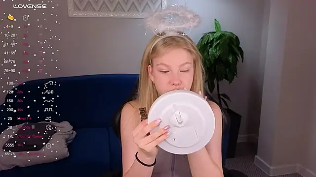 Sarra Cooper online show from 01.22.25