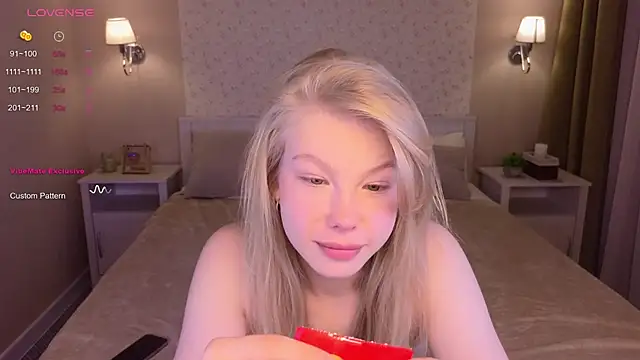 Sarra Cooper online show from 01.31.25