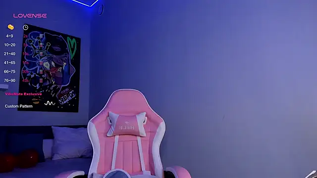 Sarra Cooper online show from 02.18.25