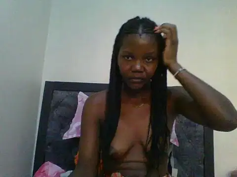 Snapshot of girltotok chatting on 02.10.26 girltotok online show from 02.10.26