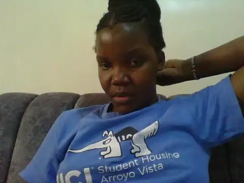 Snapshot of girltotok chatting on 02.13.26 girltotok online show from 02.13.26