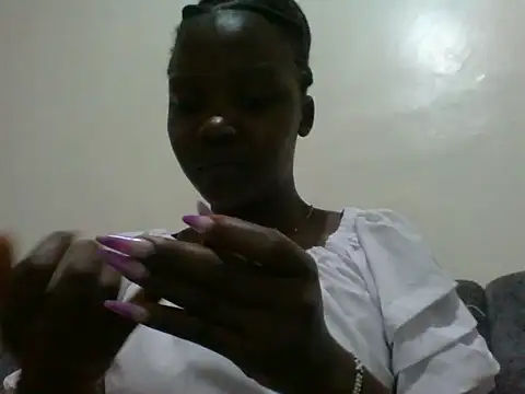 Snapshot of girltotok chatting on 04.05.26 girltotok online show from 04.05.26