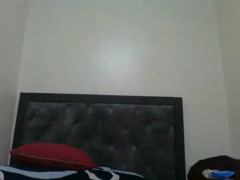 Snapshot of girltotok chatting on 04.10.26 girltotok online show from 04.10.26