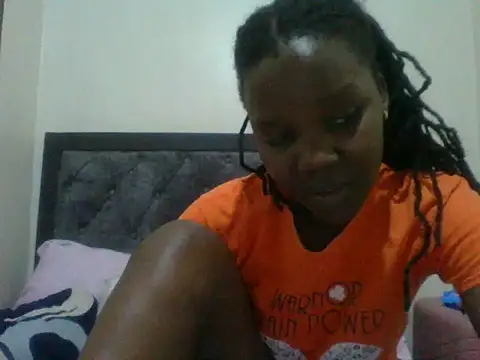 Snapshot of girltotok chatting on 07.06.26 girltotok online show from 07.06.26