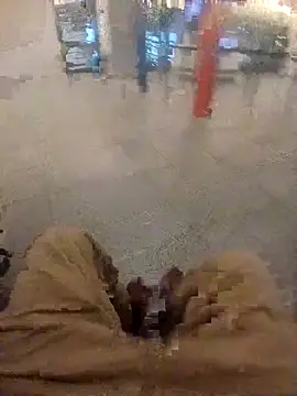 Denisilboss online show from 02.24.26