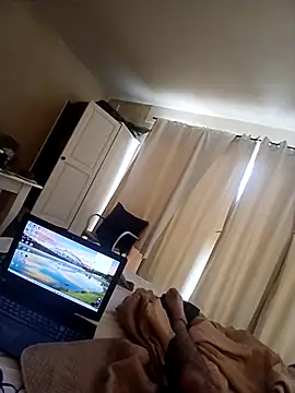 Denisilboss online show from 02.28.26