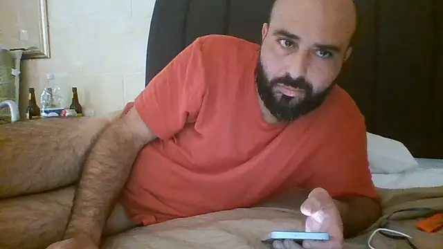 Snapshot of Denisilboss chatting on 03.20.26 Denisilboss online show from 03.20.26