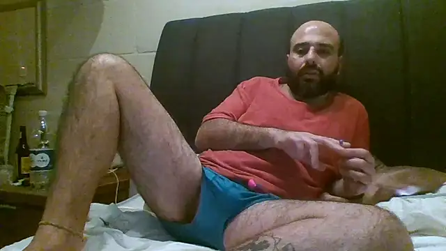 Snapshot of Denisilboss chatting on 03.22.26 Denisilboss online show from 03.22.26