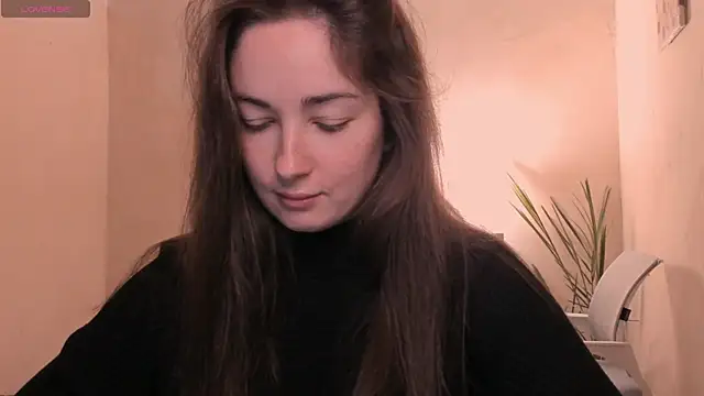 Snapshot of cClandesTina chatting on 11.09.25 cClandesTina online show from 11.09.25