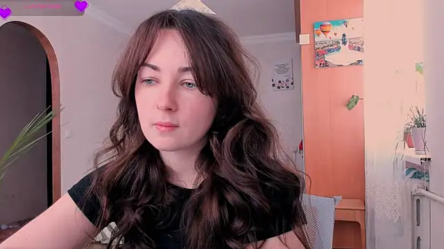 Snapshot of cClandesTina chatting on 02.11.26 cClandesTina online show from 02.11.26