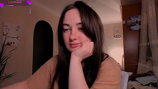 Snapshot of cClandesTina chatting on 03.02.26 cClandesTina online show from 03.02.26