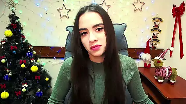 Snapshot of _your_fantasy_girl chatting on 12.05.24 your fantasy girl online show from 12.05.24