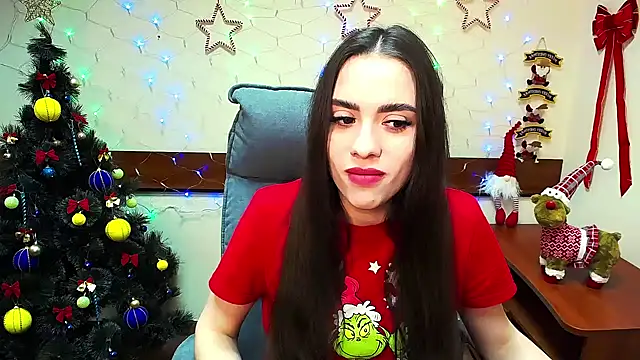 Snapshot of _your_fantasy_girl chatting on 12.07.24 your fantasy girl online show from 12.07.24