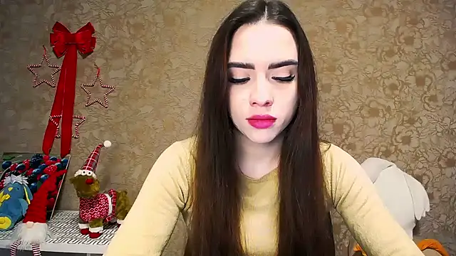 Snapshot of _your_fantasy_girl chatting on 12.28.24 your fantasy girl online show from 12.28.24