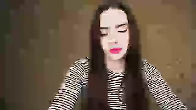 Snapshot of _your_fantasy_girl chatting on 01.11.25 your fantasy girl online show from 01.11.25