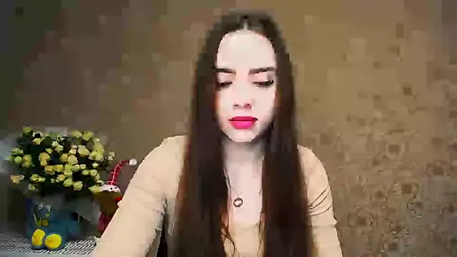 Snapshot of _your_fantasy_girl chatting on 01.12.25 your fantasy girl online show from 01.12.25