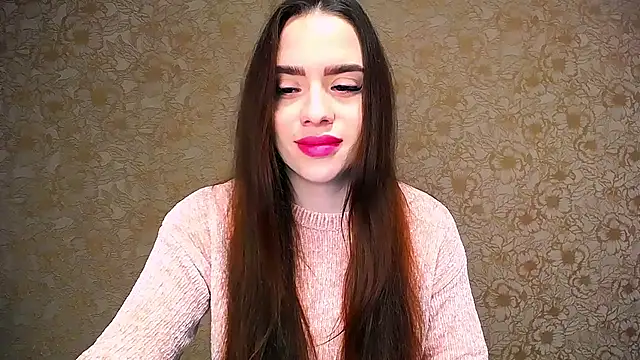 Snapshot of _your_fantasy_girl chatting on 01.19.25 your fantasy girl online show from 01.19.25