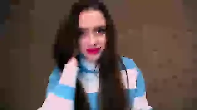 Snapshot of _your_fantasy_girl chatting on 01.27.25 your fantasy girl online show from 01.27.25