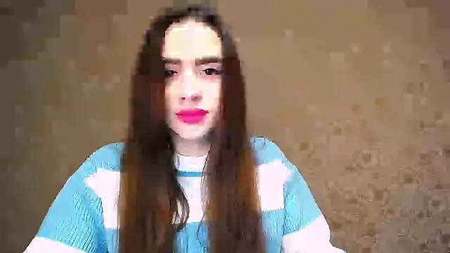 Snapshot of _your_fantasy_girl chatting on 01.28.25 your fantasy girl online show from 01.28.25