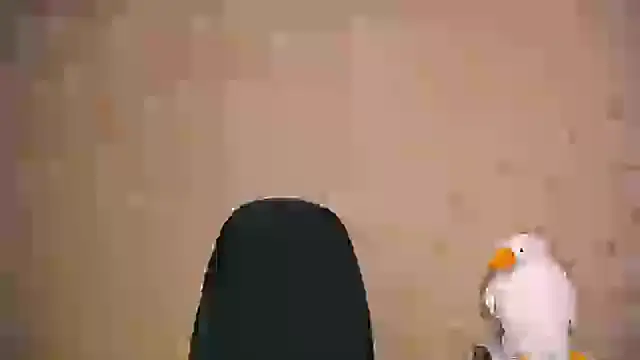 Snapshot of _your_fantasy_girl chatting on 02.21.25 your fantasy girl online show from 02.21.25