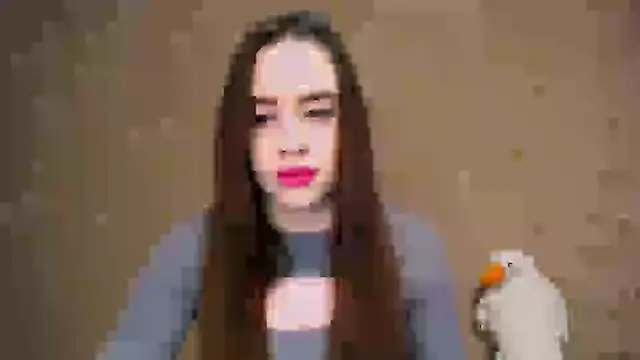 Snapshot of _your_fantasy_girl chatting on 02.25.25 your fantasy girl online show from 02.25.25