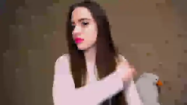 Snapshot of _your_fantasy_girl chatting on 03.08.25 your fantasy girl online show from 03.08.25