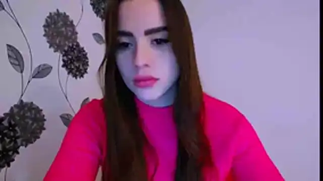 Snapshot of _your_fantasy_girl chatting on 11.23.25 your fantasy girl online show from 11.23.25