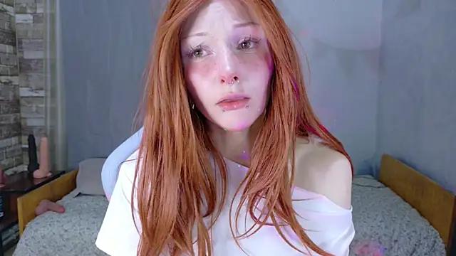 hannaxo1 online show from 05.19.26