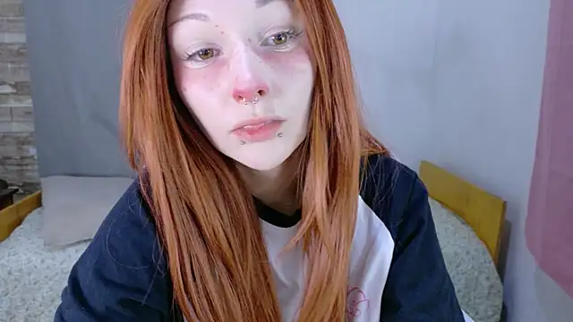 hannaxo1 online show from 06.03.26