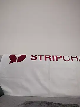 JasmineNoir2 online show from 12.08.24