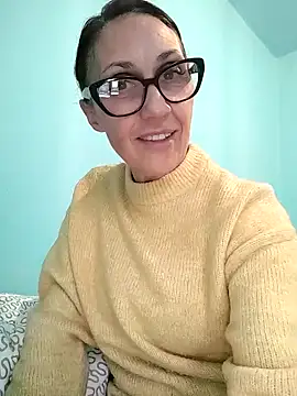 JasmineNoir2 online show from 12.24.24