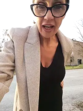 JasmineNoir2 online show from 01.01.25