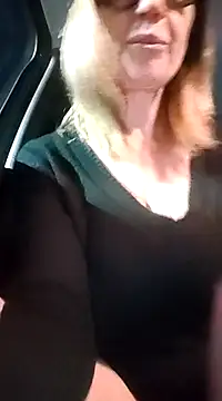 JasmineNoir2 online show from 01.06.25