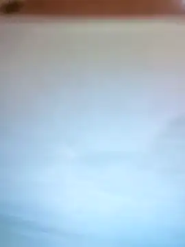 JasmineNoir2 online show from 02.09.25