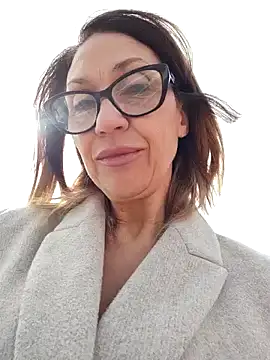 JasmineNoir2 online show from 02.10.25