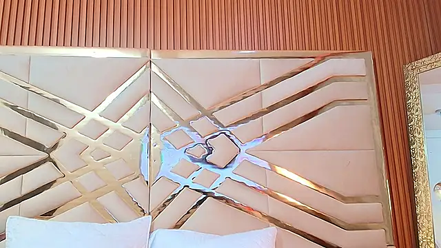 Snapshot of littleebluee chatting on 02.23.25 littleebluee online show from 02.23.25